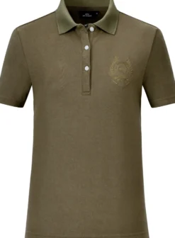 HV POLO Polo shirt HVPNorma