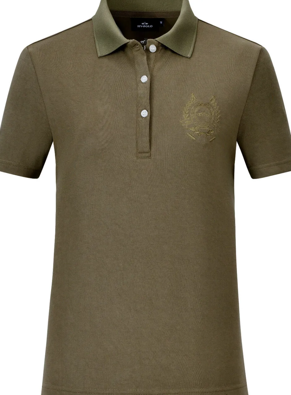 HV POLO Polo shirt HVPNorma