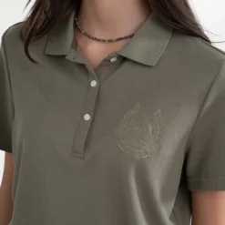 HV POLO Polo shirt HVPNorma