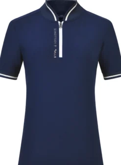 HV POLO Polo shirt HVPNovella