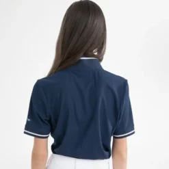 HV POLO Polo shirt HVPNovella