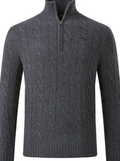 HV POLO Pullover HVPDan