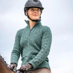 HV POLO Pullover HVPDunya
