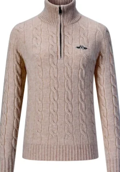 HV POLO Pullover HVPDunya