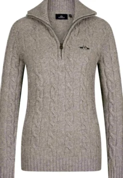 HV POLO Pullover HVPDunya