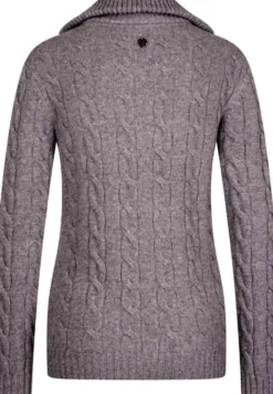 HV POLO Pullover HVPDunya