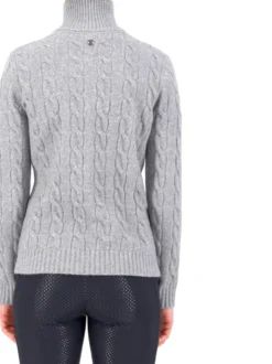 HV POLO Pullover HVPDunya