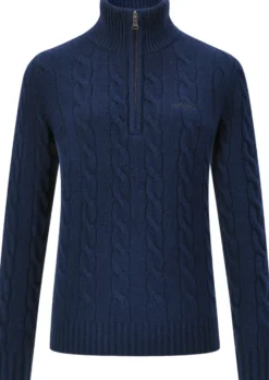 HV POLO Pullover HVPDunya