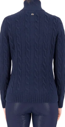 HV POLO Pullover HVPDunya