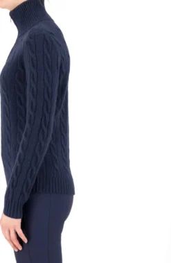 HV POLO Pullover HVPDunya