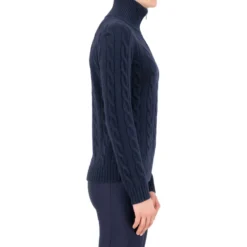 HV POLO Pullover HVPDunya
