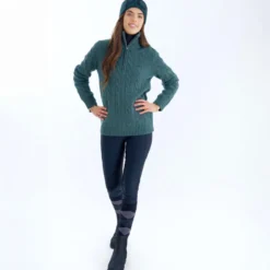 HV POLO Pullover HVPDunya