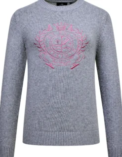 HV POLO Pullover HVPJordyn