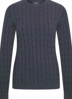 HV POLO Pullover HVPTally