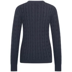 HV POLO Pullover HVPTally