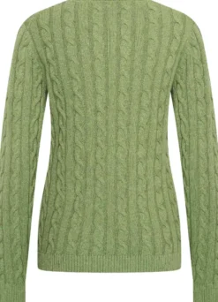 HV POLO Pullover HVPTally