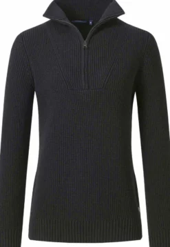 HV POLO Pullover HVPTara