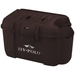 HV POLO Putzbox HVPNena