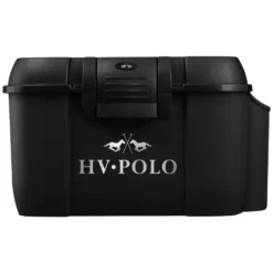 HV POLO Putzbox HVPNena