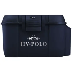 HV POLO Putzbox HVPNena