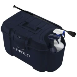 HV POLO Putzbox HVPNena