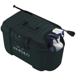 HV POLO Putzbox HVPNena