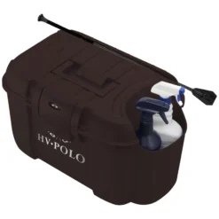 HV POLO Putzbox HVPNena