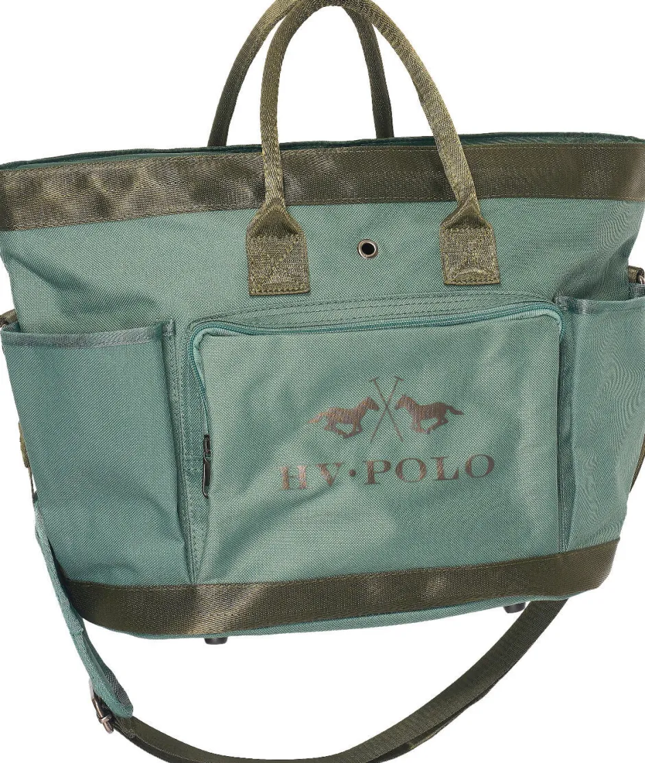 HV POLO Putztasche HVPJonna