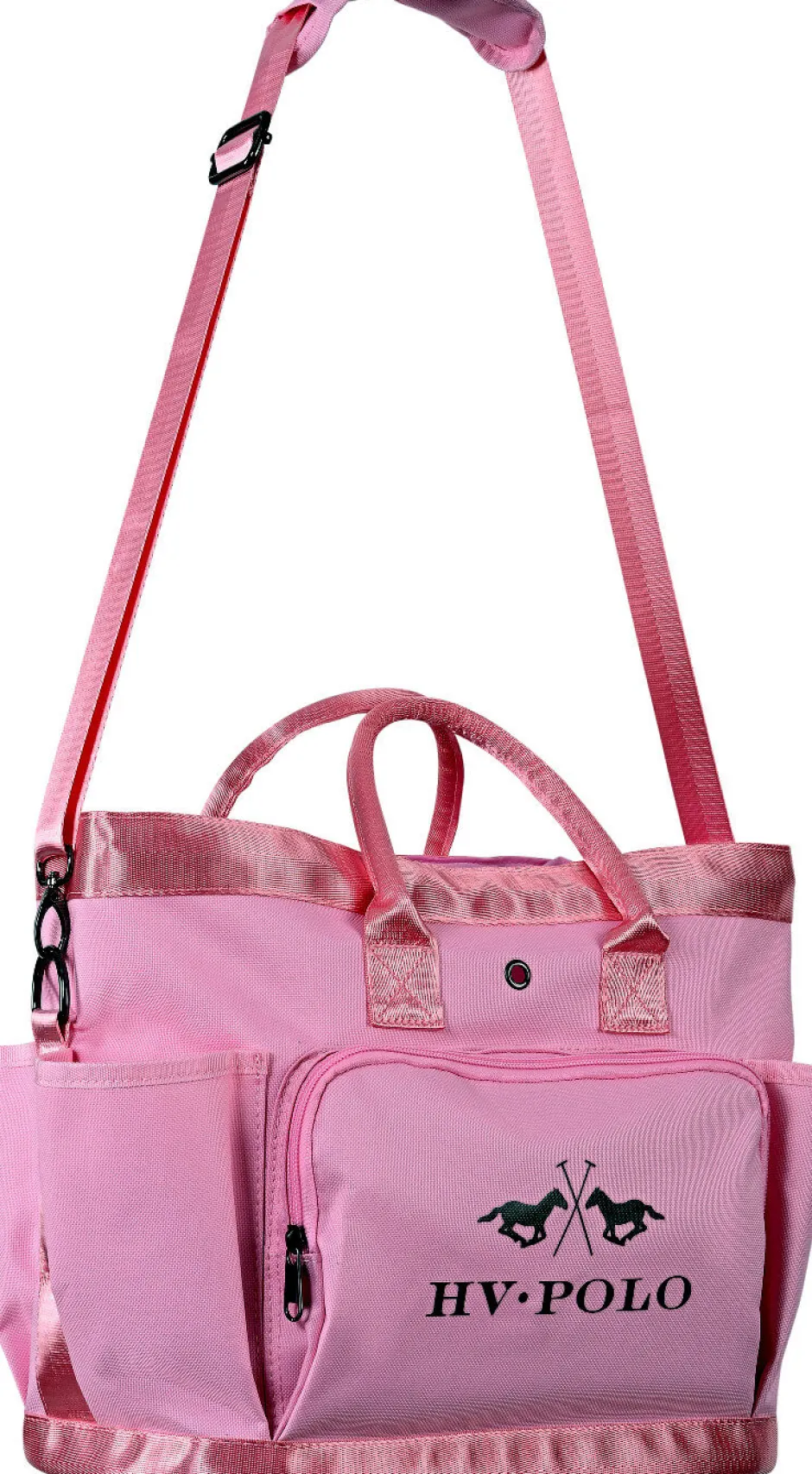 HV POLO Putztasche HVPJonna