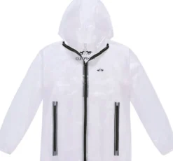 HV POLO Regenjacke HVPLouise