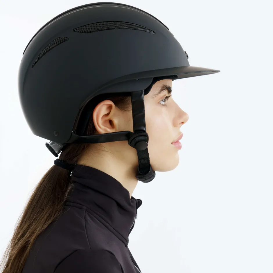 HV POLO Reithelm HVPMagnifica