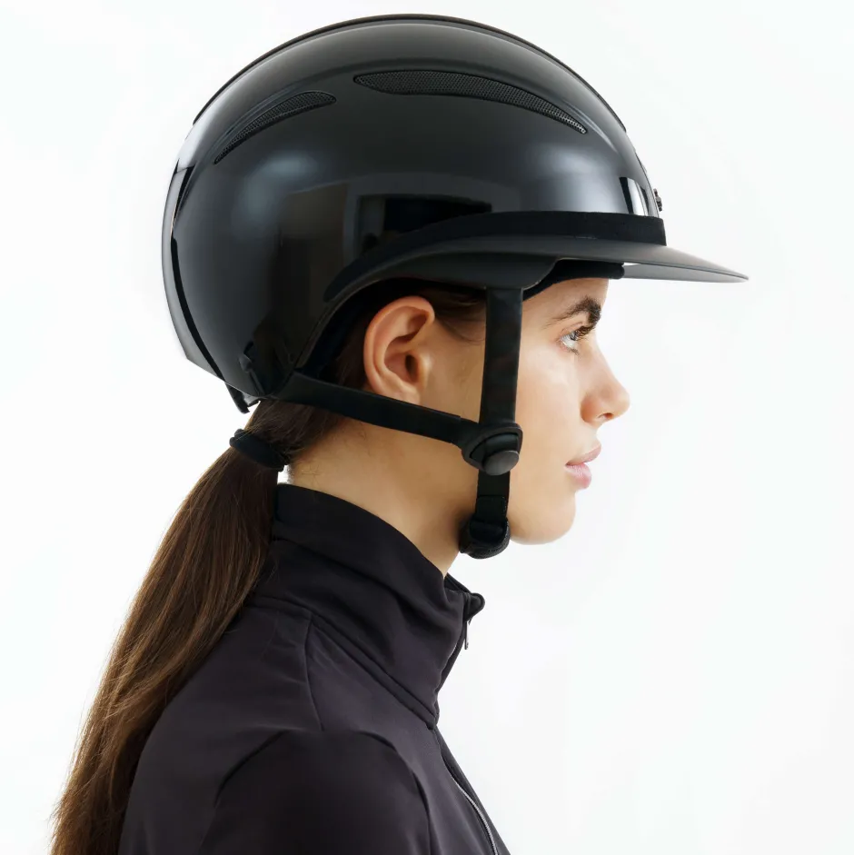 HV POLO Reithelm HVPMagnifica