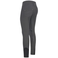HV POLO Reithose HVPElena Silikon-Vollbesatz