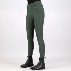 HV POLO Reitlegging HVPFavourite Vollbesatz