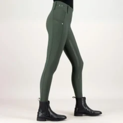 HV POLO Reitlegging HVPFavourite Vollbesatz