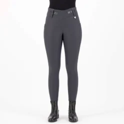 HV POLO Reitlegging HVPFavourite Vollbesatz