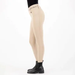 HV POLO Reitlegging HVPFavourite Vollbesatz