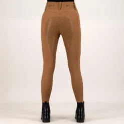 HV POLO Reitlegging HVPFavourite Vollbesatz