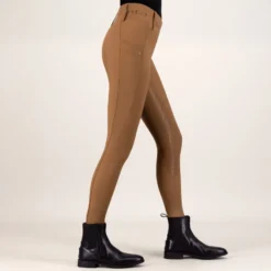 HV POLO Reitlegging HVPFavourite Vollbesatz