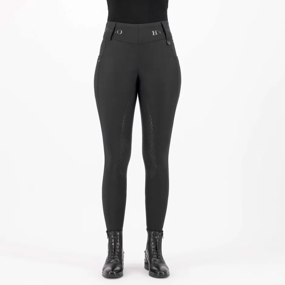 HV POLO Reitlegging HVPFavourite Vollbesatz