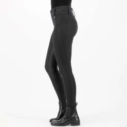 HV POLO Reitlegging HVPFavourite Vollbesatz