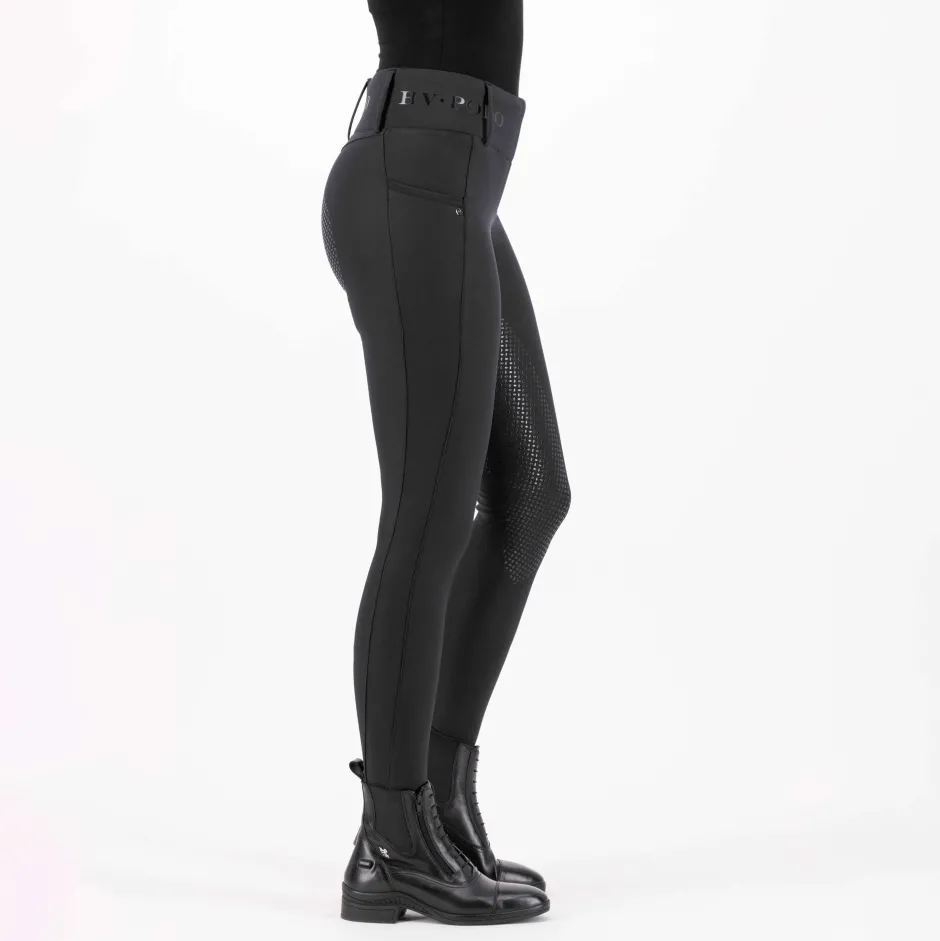HV POLO Reitlegging HVPFavourite Vollbesatz