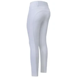 HV POLO Reitlegging HVPManou