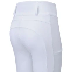 HV POLO Reitlegging HVPManou