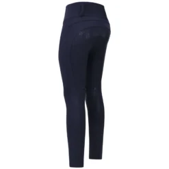 HV POLO Reitlegging HVPManou