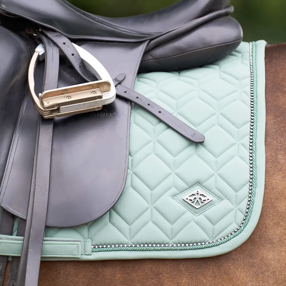 HV POLO Schabracke HVPClassic Vielseitigkeit