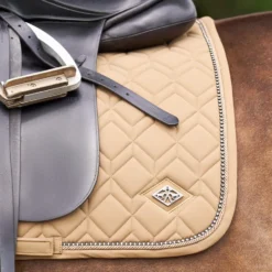HV POLO Schabracke HVPClassic Vielseitigkeit