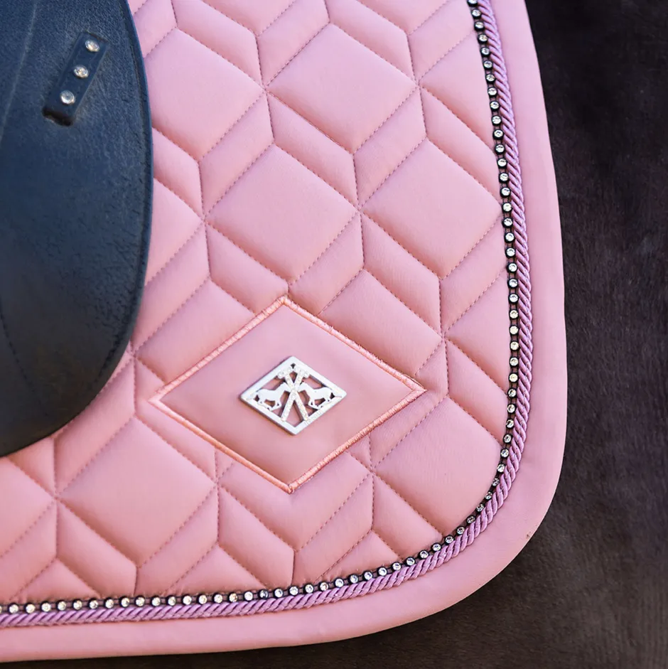 HV POLO Schabracke HVPClassic Dressur