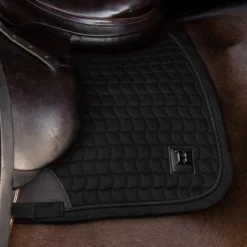 HV POLO Schabracke HVPDae Dressur