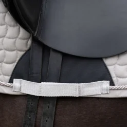 HV POLO Schabracke HVPDae Dressur